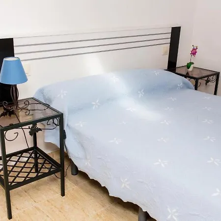 Enticing Holiday In Cutiellos With Garden *