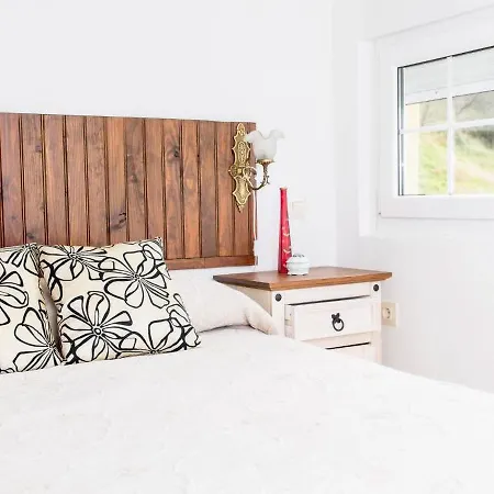 Enticing Holiday In Cutiellos With Garden