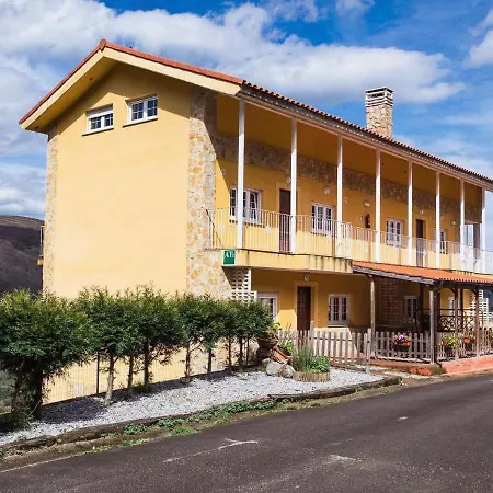 Enticing Holiday In Cutiellos With Garden